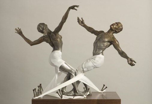 freedom-bound-silk-1@2x