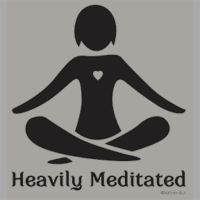 Heavily-Meditated-TShirt-(8591)